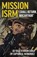 Mission ISRM "I Shall Return, MacArthur", Al Hernandez - Paperback - 9781951682774
