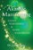 Akashic Manifesting, Linda Howe - Paperback - 9781951692391