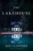 The Lakehouse, Joe Clifford - Paperback - 9781951709716
