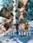 Ashes, Ashes, Jean-David Morvan - Gebonden - 9781951719128