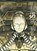 Carbon & Silicon, Mathieu Bablet - Paperback - 9781951719999