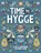 Time to Hygge, Jen Racine - Paperback - 9781951728120