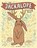 The Jackalope Coloring Book, RACINE,  Jen - Paperback - 9781951728335