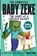 The Complete Baby Zeke, Dr Block - Paperback - 9781951728441