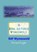 RAF Wymeswold, Richard Knight - Paperback - 9781951734381