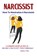 Narcissist, Felix Antony - Paperback - 9781951737054