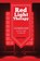 Red Light Therapy, Richards Kathy - Paperback - 9781951737122
