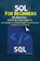 SQL For Beginners, Berg Craig - Paperback - 9781951737252