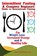 Intermittent Fasting, Publishers Fanton - Paperback - 9781951737450
