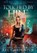 Touched by Fire, Kel Carpenter - Gebonden - 9781951738136