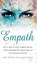 Empath, Ryan James ; Amy White - Gebonden - 9781951754082