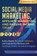Social Media Marketing, Chandler Wright - Paperback - 9781951754549
