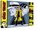The Complete Dick Tracy - 1941, Mr. Chester Gould - Paperback - 9781951757175