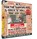 Sex, Tom the Dancing Bug, and Rock 'n' Roll, Mr. Ruben Bolling - Paperback - 9781951757557