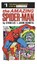 Amazing Spider-Man Paperback Facsimile Vol. 1, Stan Lee - Paperback - 9781951757564