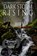 The Raven and the Crow, Michael K. Falciani - Gebonden - 9781951768256