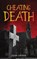 Cheating Death, DRAKE,  John - Paperback - 9781951768270