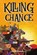 Killing Chance, DRAKE,  John - Paperback - 9781951768287