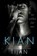 Kian, Tijan - Paperback - 9781951771102