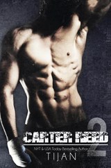 Carter Reed 2 - Tijan - 9781951771119
