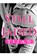 Still Jaded, Tijan - Paperback - 9781951771249