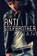Anti-Stepbrother, Tijan - Paperback - 9781951771331