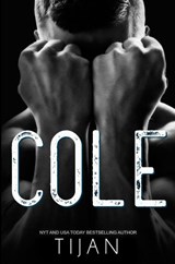 Cole - Tijan - 9781951771348