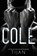 Cole, Tijan - Paperback - 9781951771348