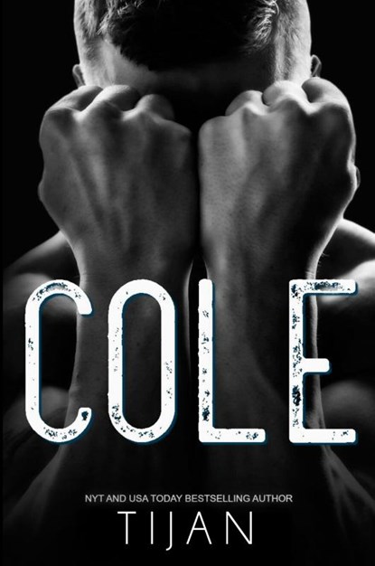 Cole, Tijan - Paperback - 9781951771348