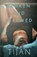 Broken & Screwed, Tijan - Paperback - 9781951771447