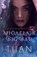 Micaela's Big Bad, Tijan - Paperback - 9781951771546