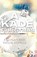 A Kade Christmas, Tijan - Paperback - 9781951771850