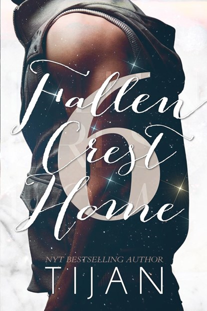 Fallen Crest Home (Special Edition), Tijan - Paperback - 9781951771966