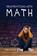 Frustrations with Math, Jerry Ortner - Paperback - 9781951775315