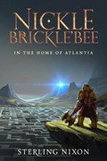 Nickle Brickle'Bee: In the Home of Atlantia