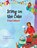 Icing on the Cake, Troon Harrison - Paperback - 9781951787042