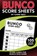 Bunco Score Sheets, Game Nest - Paperback - 9781951791087