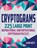 Cryptograms, Game Nest - Paperback - 9781951791247