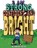 I Am Strong, Confident, and Bright, Activity Nest - Paperback - 9781951791285