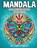Mandala Coloring Book for Kids, Nest Activity - Paperback - 9781951791384