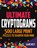 Ultimate Cryptograms, Game Nest - Paperback - 9781951791407