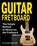 Guitar Fretboard, Guitar Nation - Paperback - 9781951791452