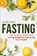 Fasting, Zilker Press - Paperback - 9781951791605