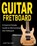 Guitar Fretboard, Gary Nelson - Paperback - 9781951791643