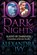 Slayed by Darkness, Alexandra Ivy - Paperback - 9781951812379
