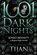 Jonah Bennett, Tijan - Paperback - 9781951812805