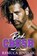 Bad Crush, Rebecca Jenshak - Paperback - 9781951815141
