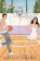 Hating the Player, Rebecca Jenshak - Paperback - 9781951815608