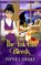The Ink That Bleeds, Piper J. Drake - Paperback - 9781951821098