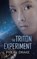 Triton Experiment, Piper J. Drake - Paperback - 9781951821142